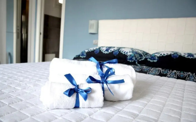 Soho B&B