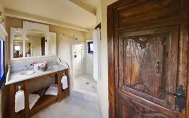 Beach Hotel Dos Mares