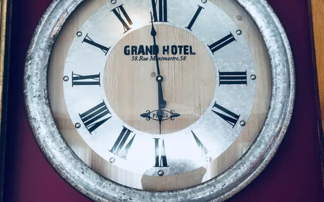 Yarragon 4 Bedroom House in Gippsland