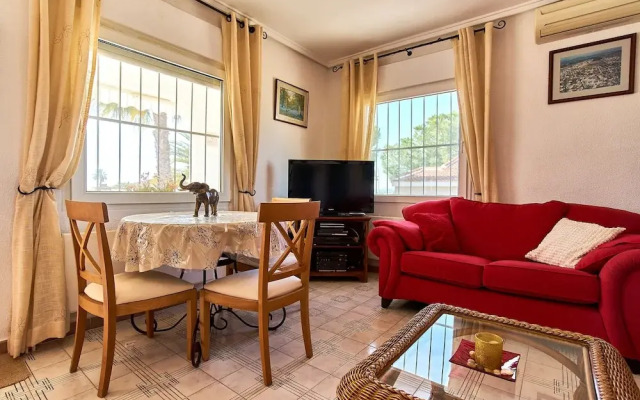 Espanhouse Asturias 35