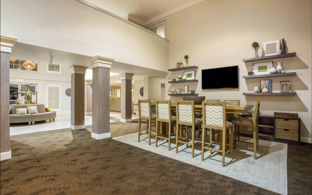 Holiday Inn Auburn by IHG