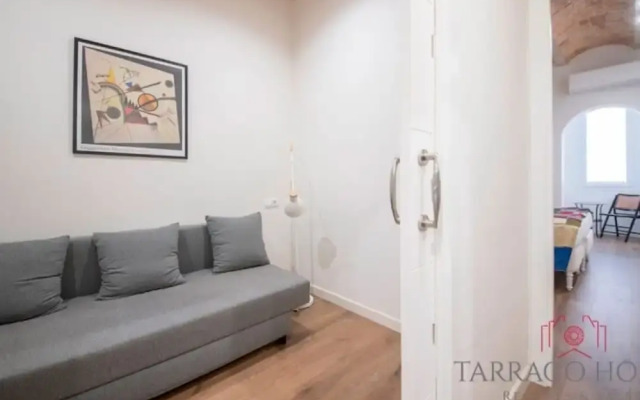 Th13 Apartamento Plaza Corsini