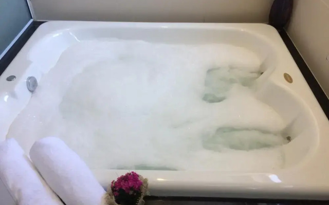 Scenarium Hotel
