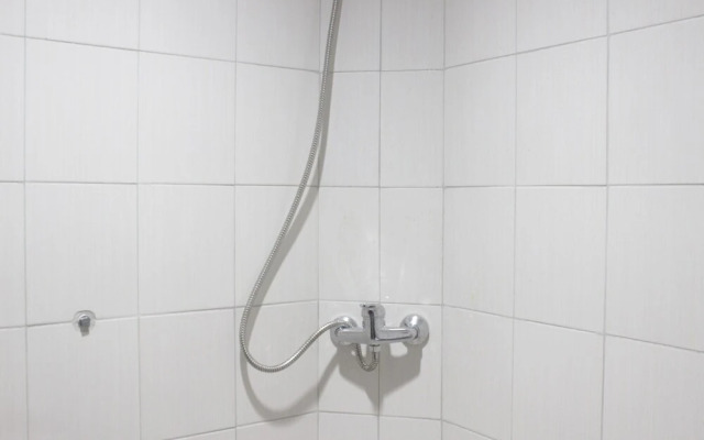 Comfy 2BR at Mekarwangi Square Cibaduyut Apartment