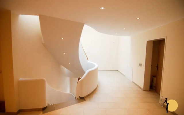 Wanderreitstation Gut Mischenried