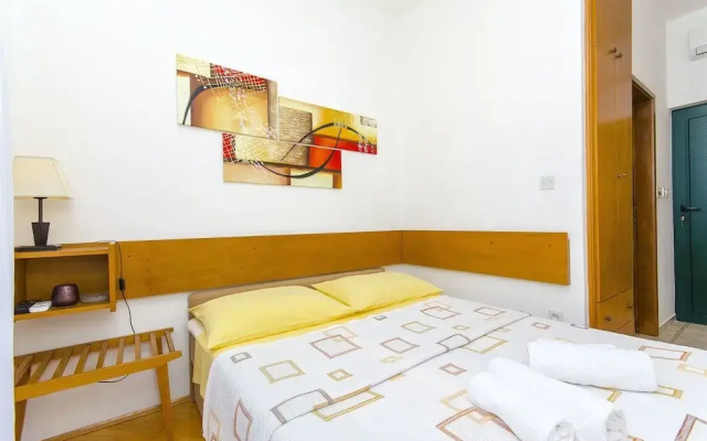 Apartments Kunac