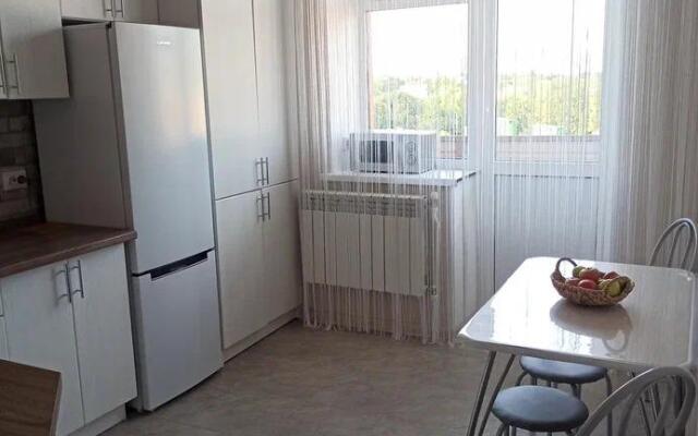 Апартаменты на Орджоникидзе, 88к3