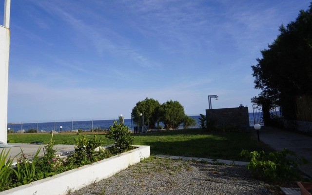Nicholas Beach Studios