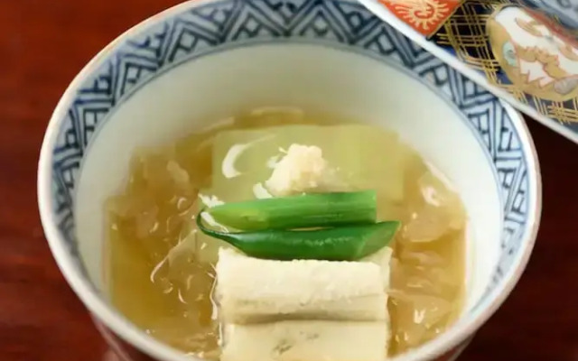 Ryokan Kurashiki