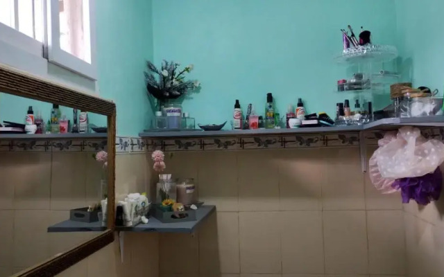 DondeJosé