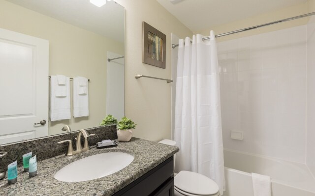 9069hs- The Retreat at Championsgate