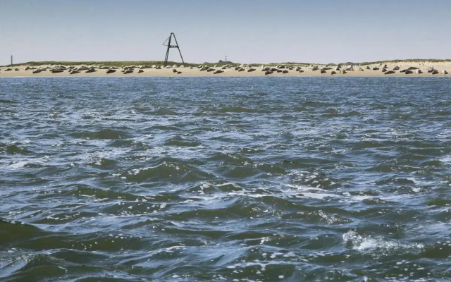 Ferienwohnung Kornew