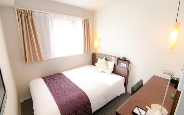 A Single room 사진 1