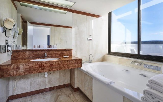 Holiday Inn Nice by IHG