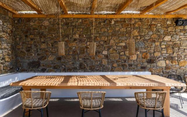 Halu Luxury Villa - 3 Bedroom