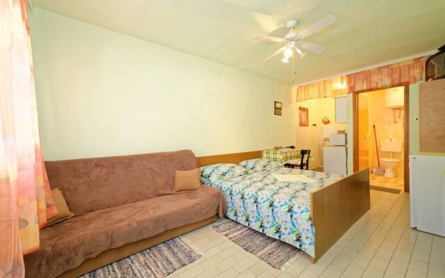 App and Rooms Marojevic