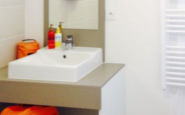 Le Mas des Alpilles (MSL201)