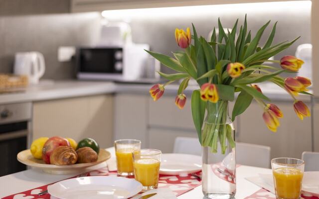 Waterlane Island Old Town by Renters