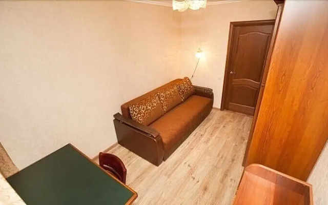 Brusnika Apartment Konkovo Business