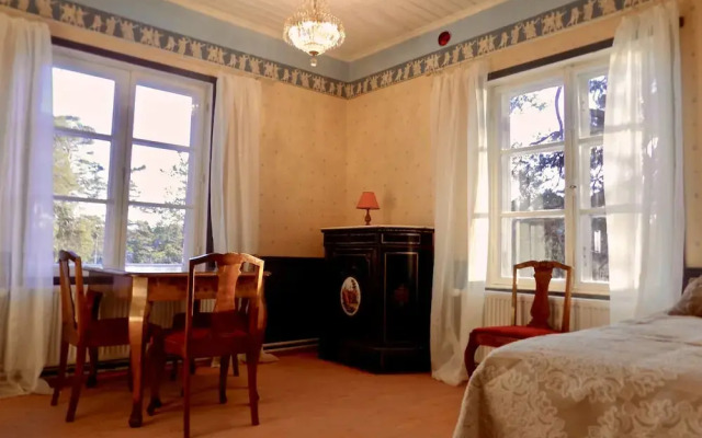 Villa Sofia