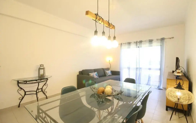 Quinta Nova Apartment by Trip2Portugal