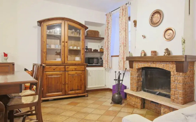 Italianway - Santa Maria 37