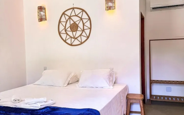 Atins Beach House