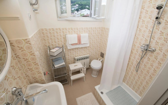 Stefani Studio Apartman