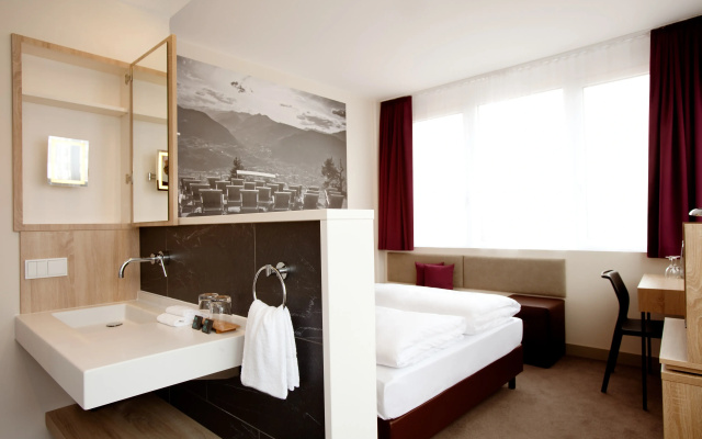 Vienna House Easy München