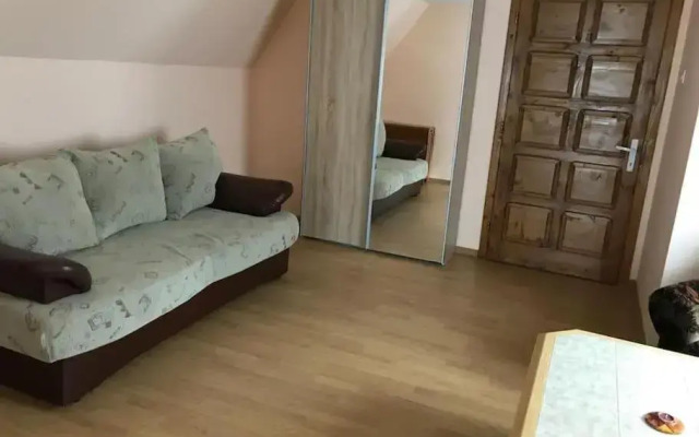 Casa Bis
