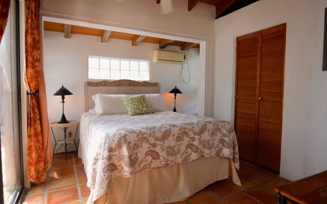Pigeon Cay Beach Club — фото 3