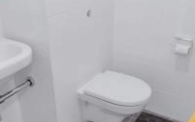 Student Only Studio Chapter Lewisham