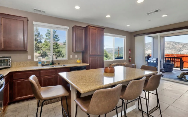 Maple Ridge View # 1798