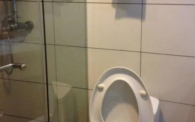 Xiwuyadao Hotel - Hangzhou