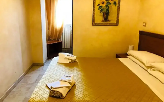 Hotel Casarola