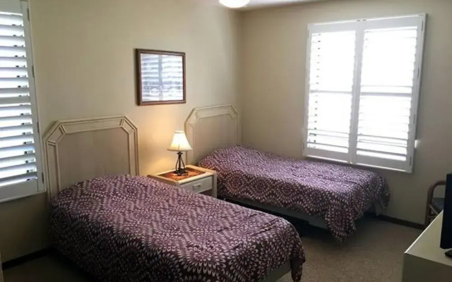 Pono Kai Resort by CRH