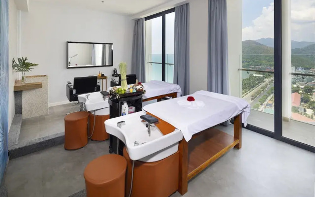Anya Premier Hotel Quy Nhon