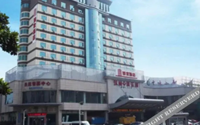 hotelImage