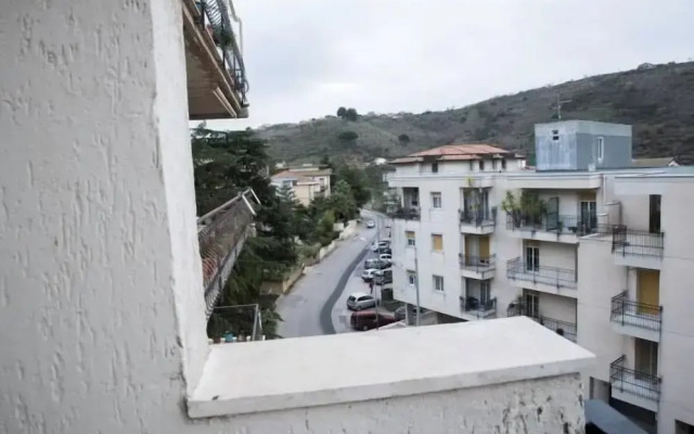 Il Centro Short Lets