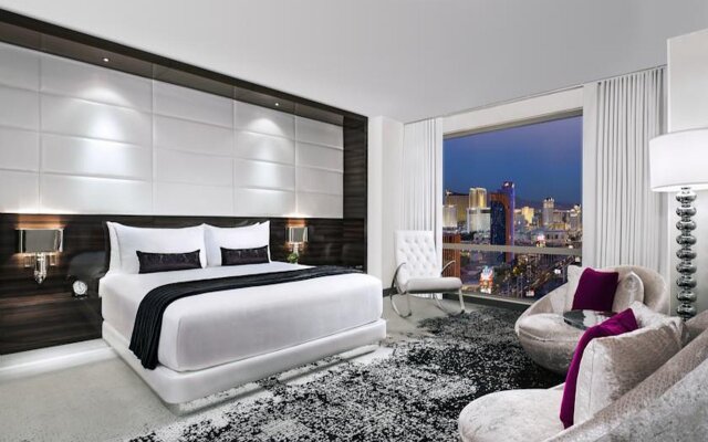 Palms Casino Resort