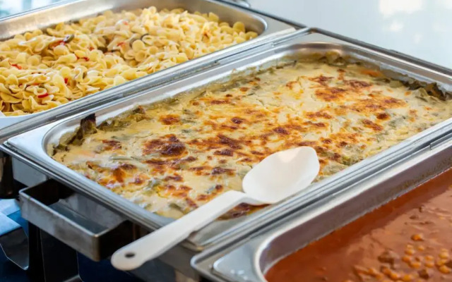 Safe Village Queenaba