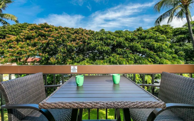 Maui Vista by Coldwell Banker Island Vacations