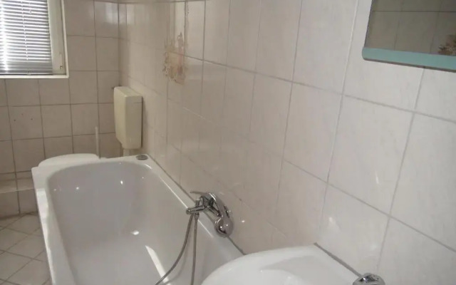 Ferienwohnungen und Zimmer in Nordhausen