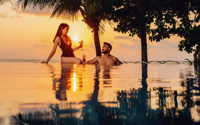 M Hotel Phu Quoc