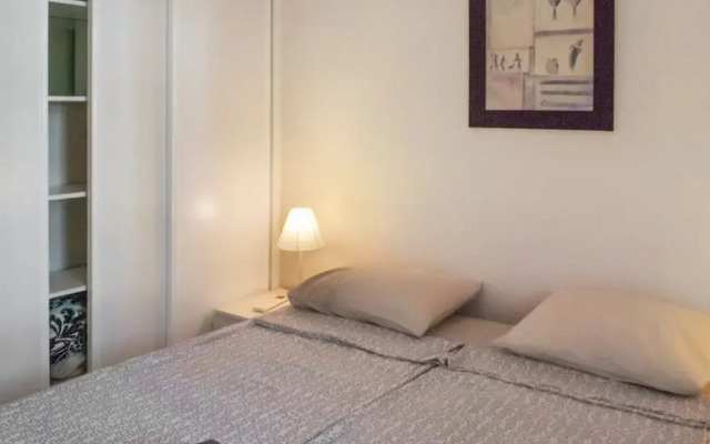107262 - Apartment in Mijas