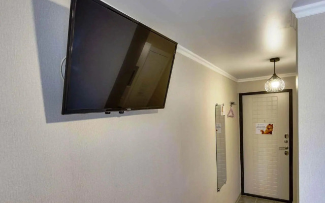 YourHouse на Розыбакиева Утепова