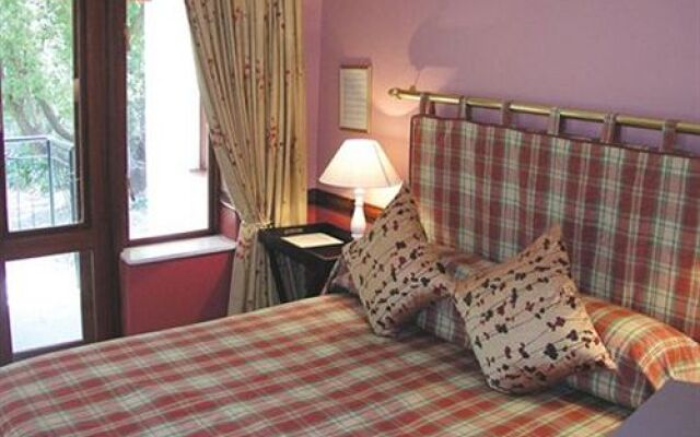 Chislehurst Guest House