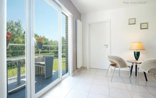 Résidence Dolce Vita