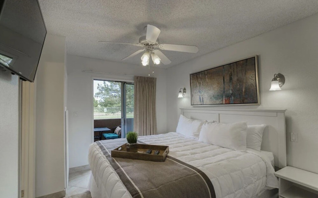 Park Suites at 140 - FREE GOLF