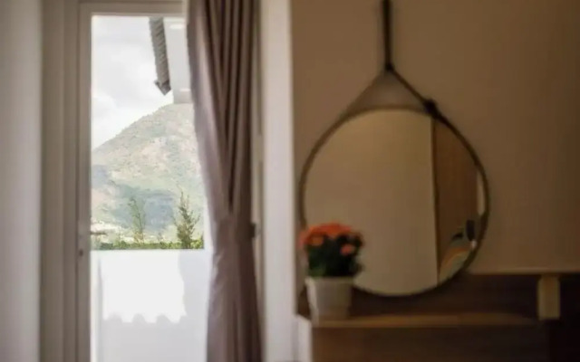 The View Hotel